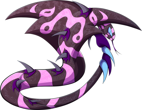 File:Aceranguis Female Pink.png