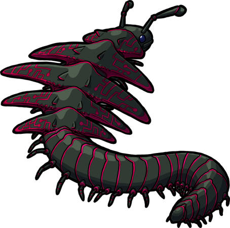 File:Trilopede Adult Ruby.png