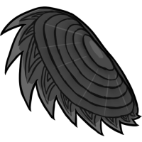 File:Sharpshell Clam.png