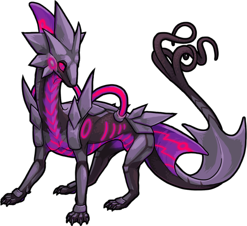 File:Neon Racer Male Ruby.png