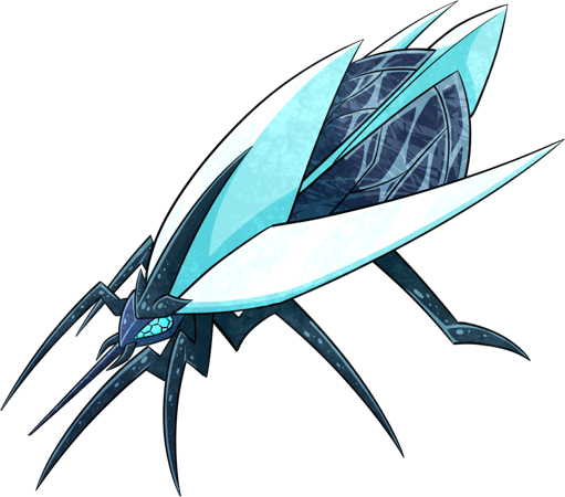 File:Scale Mimic Adult White.png