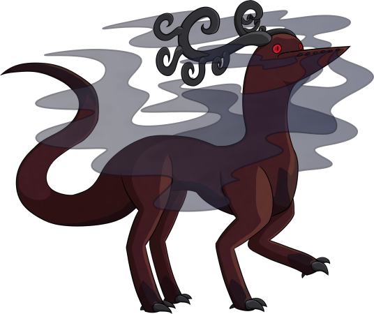 File:Shadowspewer Male Ruby.png