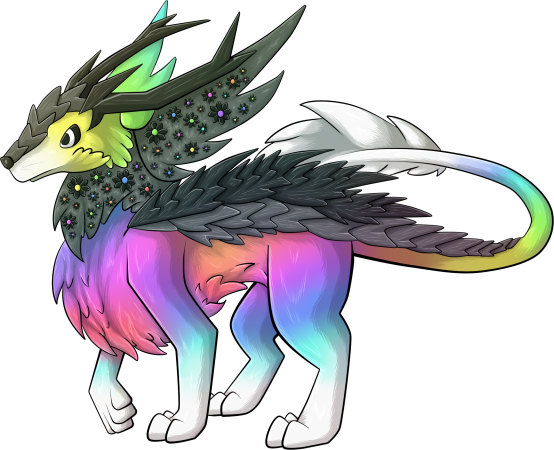 File:Barkback Female Rainbow.png