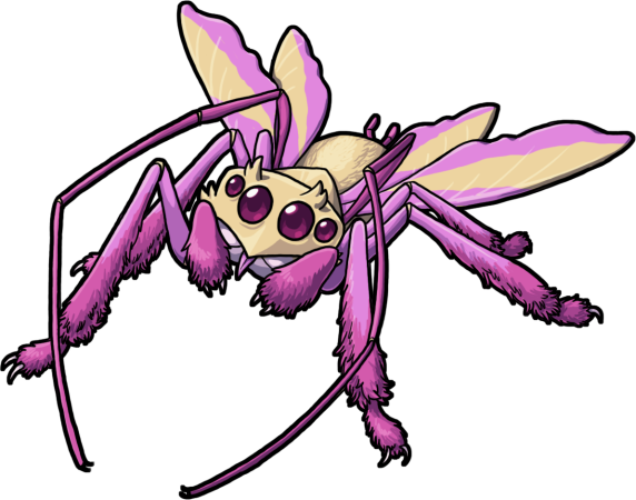 File:Hecking Nope Adult Pink.png