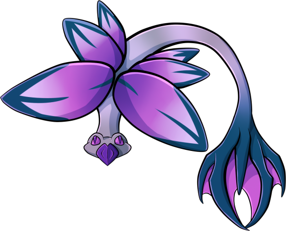 File:Butterfish Adult Silver.png