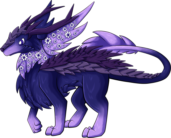 File:Barkback Female Sapphire.png