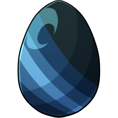 File:Drakilin Baby.png