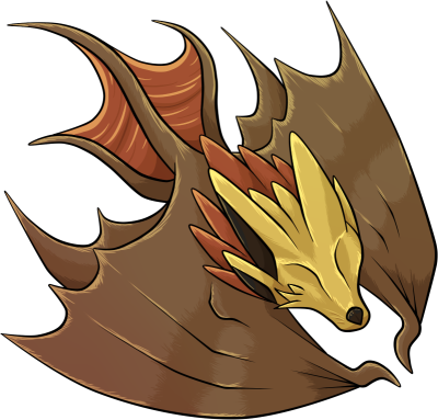 File:Kreekiki Baby.png