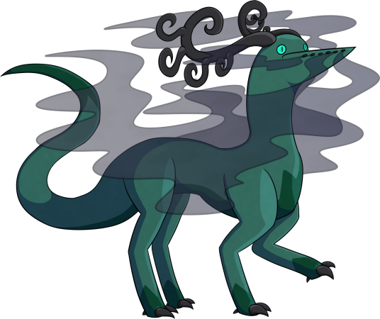 File:Shadowspewer Male Emerald.png