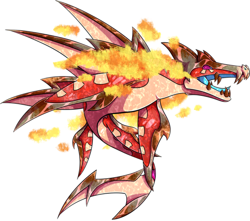 File:Tephral Female Red.png