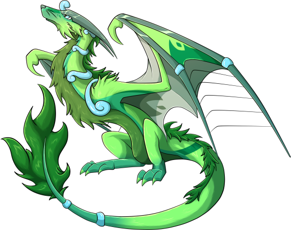 File:Cithera Adult Green.png