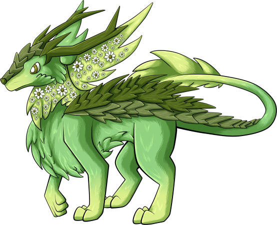 File:Barkback Female Green.png