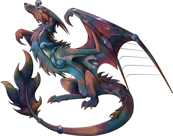 File:Cithera Adult Rainbow.png