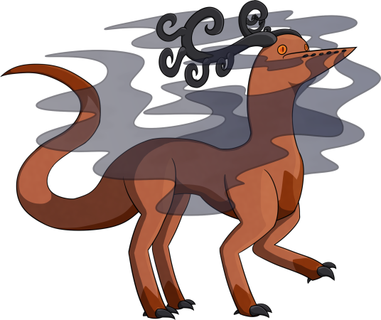 File:Shadowspewer Male Orange.png