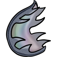 File:Iridescent Shell.png