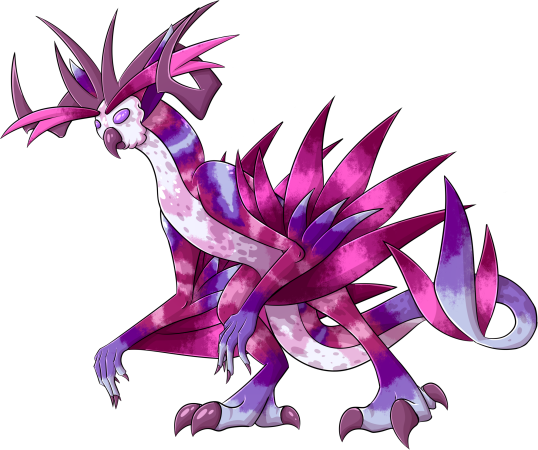 File:Wendistrix Adult Ruby.png