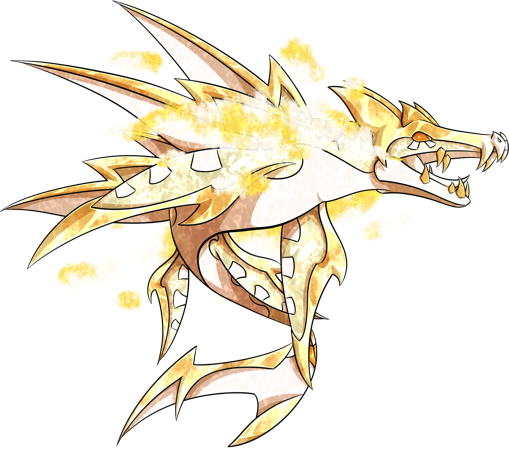 File:Tephral Female Tan.png