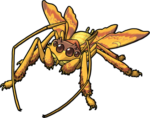 File:Hecking Nope Adult Gold.png