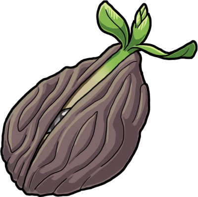 File:Rambleblossom Baby.png