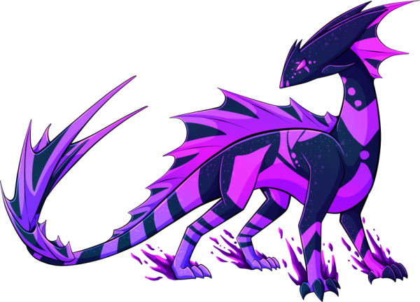 File:Voidwalker Male Purple.png