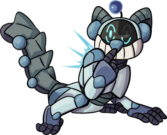 File:ELEMER Female Blue.png