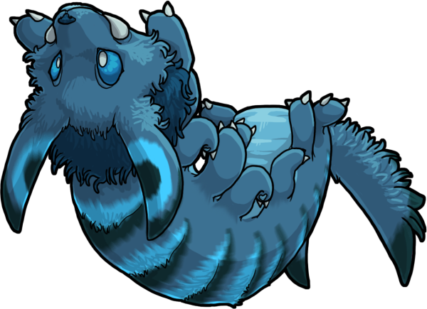 File:Updog Adult Blue.png