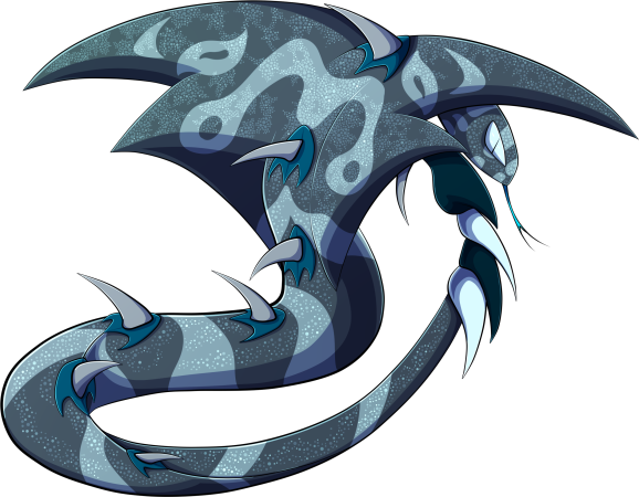 File:Aceranguis Female Silver.png