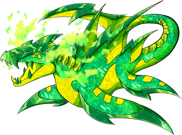 File:Tephral Male Emerald.png