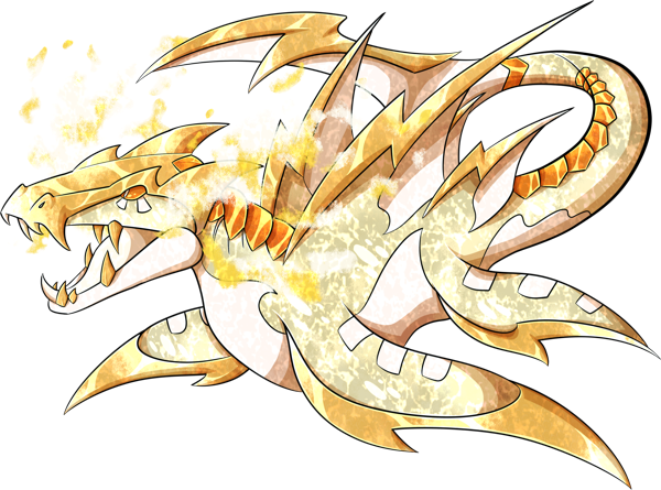 File:Tephral Male Tan.png