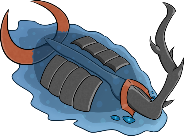 File:Horned Tidewatcher Adult Obsidian.png
