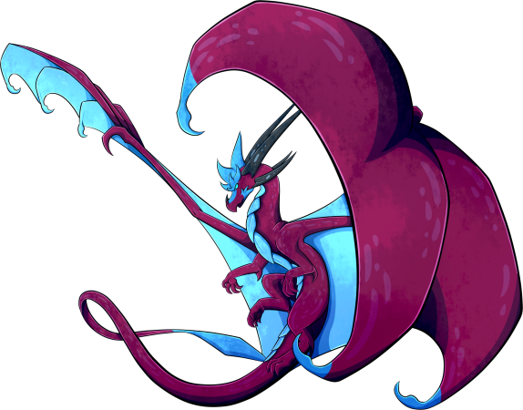 File:Fulminifer Male Ruby.png