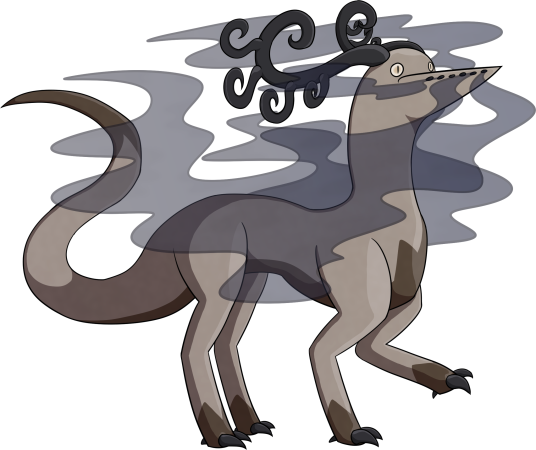 File:Shadowspewer Male Tan.png