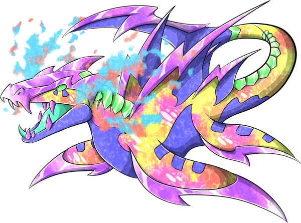 File:Tephral Male Rainbow.png