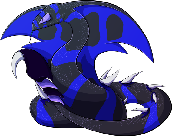 File:Aceranguis Male Sapphire.png