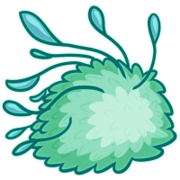 File:Glowing Moss.png