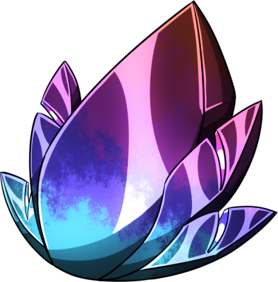 File:Mobuluma Baby.png