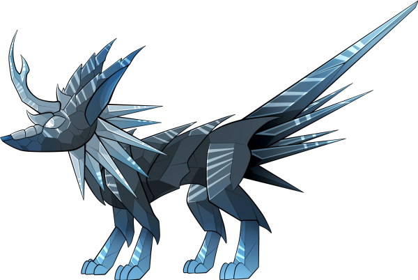 File:Vullux Adult Obsidian.png