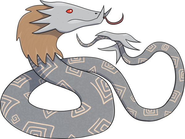 File:Tunnelwyrm Female Tan.png