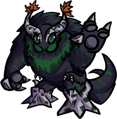 File:Druigoth Adult Emerald.png