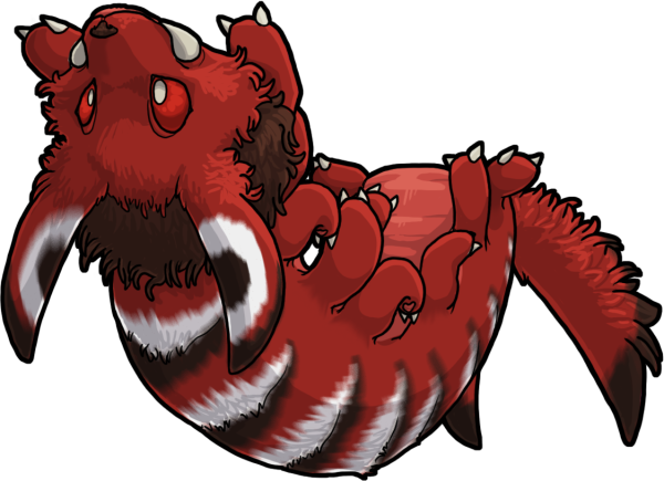 File:Updog Adult Red.png