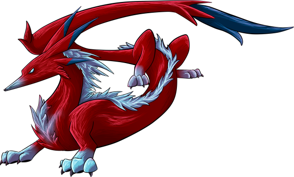 File:Lutreo Adult Ruby.png