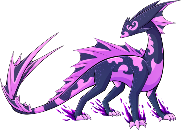 File:Voidwalker Male Pink.png