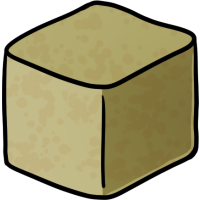 File:Food Cube.png