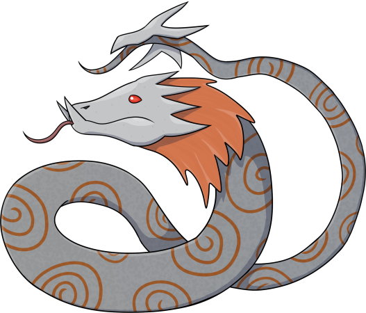 File:Tunnelwyrm Male Bronze.png