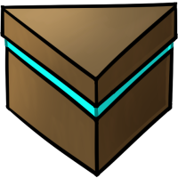 File:Add On Kit Handy.png