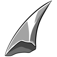 File:Broken Horn.png