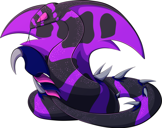 File:Aceranguis Male Purple.png