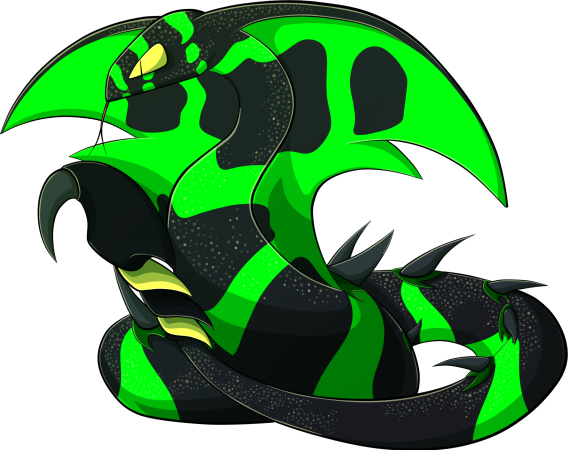 File:Aceranguis Male Green.png