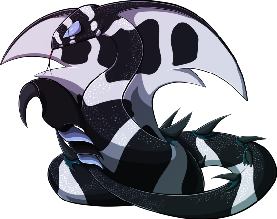 File:Aceranguis Male White.png