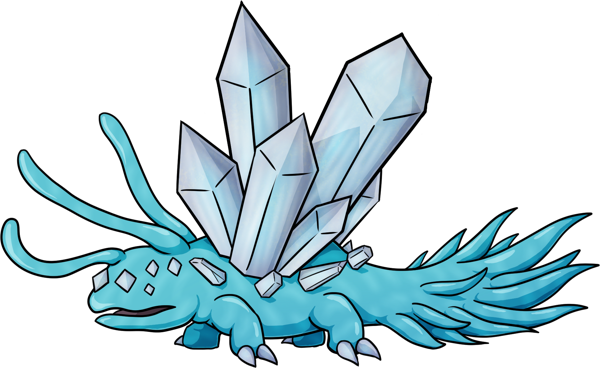 File:Diamondeye Quartzback Adult Blue.png
